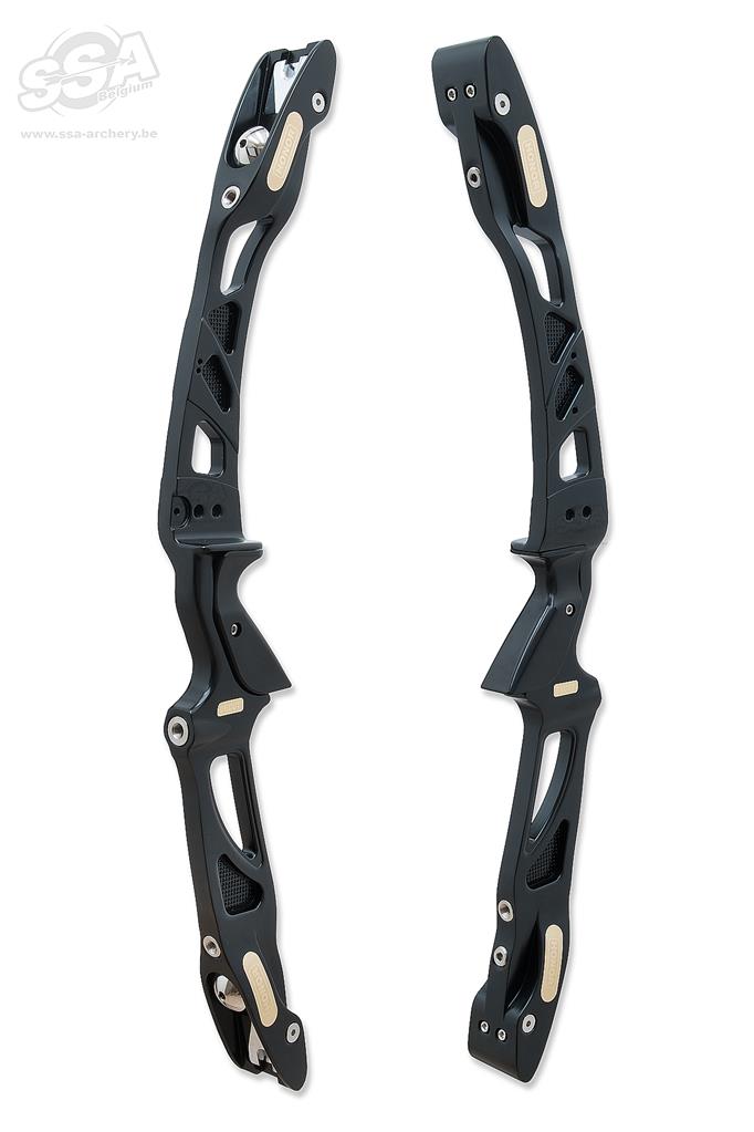 Decut Honor riser - SALE