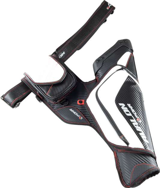 Avalon POWR Quiver
