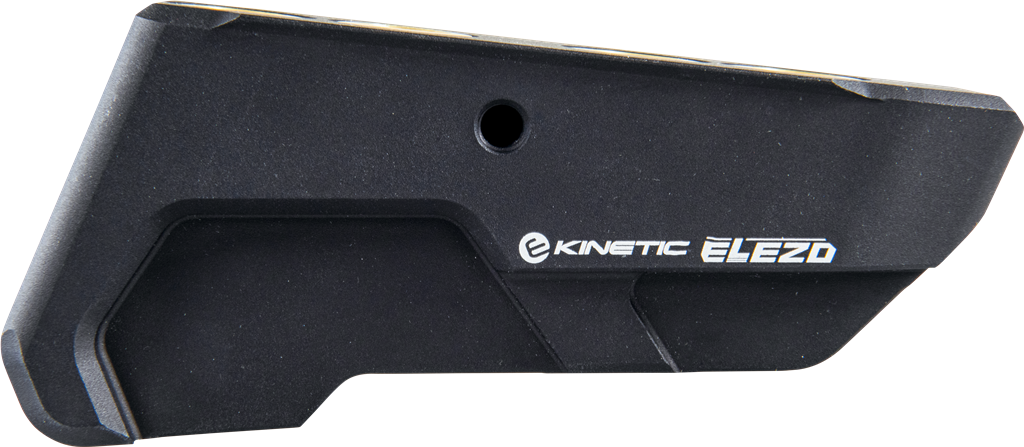 Kinetic Elezo Modular Barebow Weight