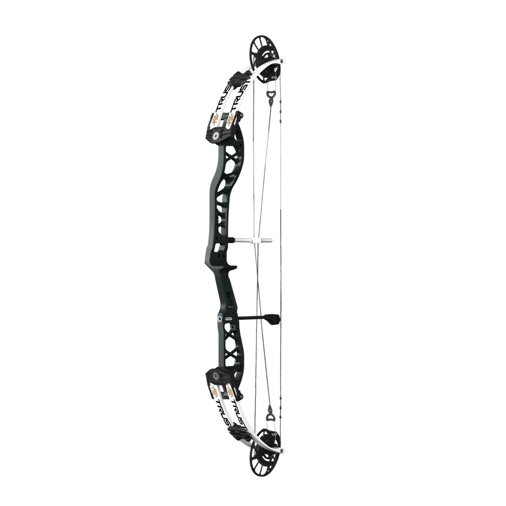 PSE Supra X Trust 37 FDS SM (27.5-32in)