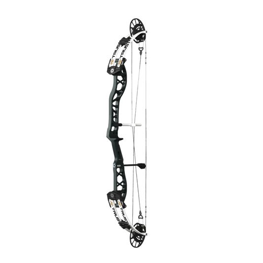 PSE Supra X Trust 40 FDS SM (28.5-33in)