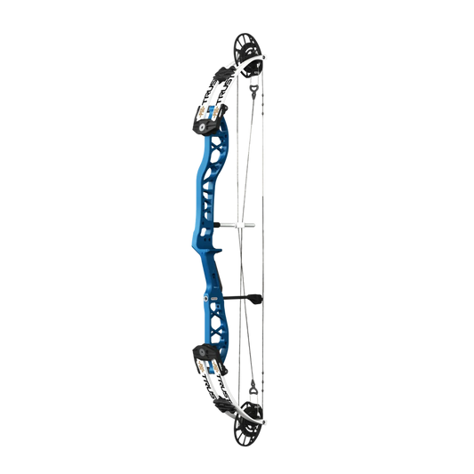 PSE Supra X Trust 40 EM2 (24-30in)