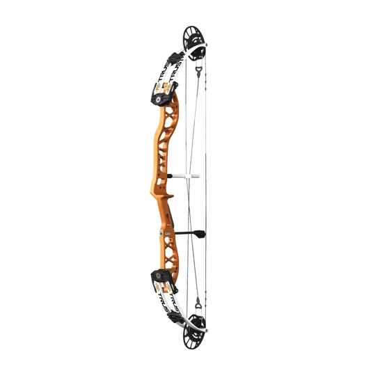 PSE Supra X Trust 37 FDS SM (27.5-32in)