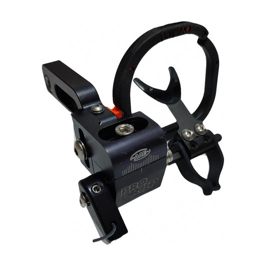 AAE Pro Drop Rest SALE
