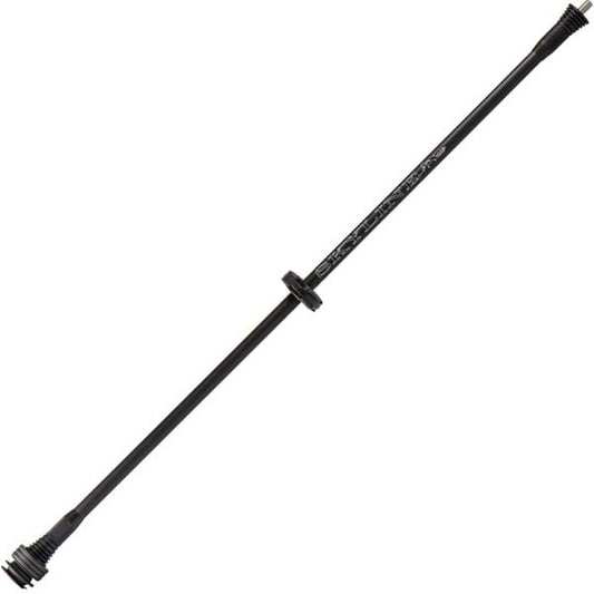 AAE Skyline Long Rod - 30in