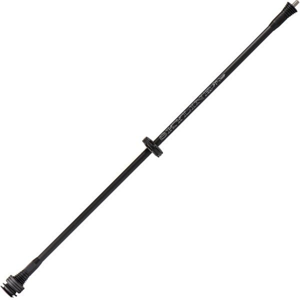 AAE Skyline Long Rod - 18in