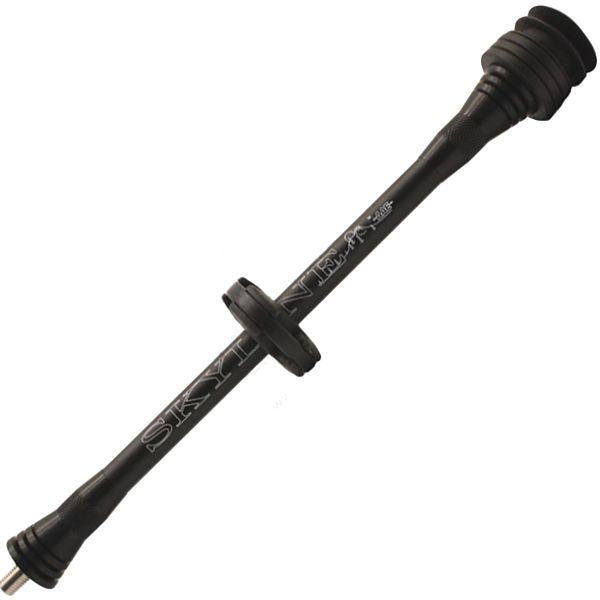 AAE Skyline Short Rod - 15in