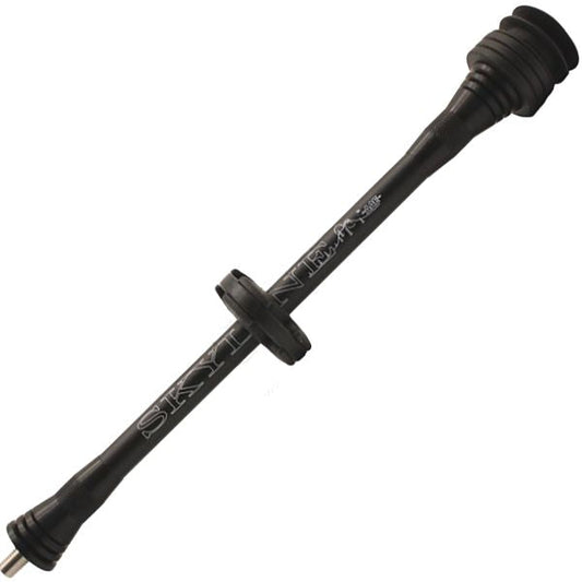 AAE Skyline Short Rod - 15in
