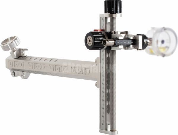 AGF Turn Compound Sight