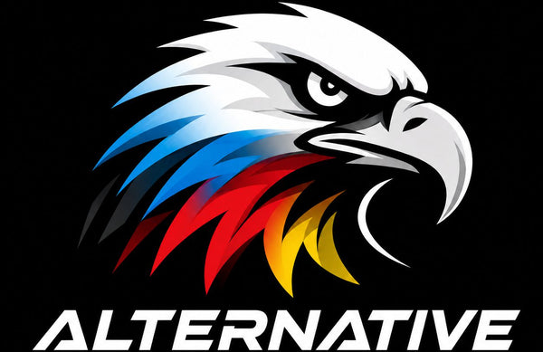 Alternative Archery UK