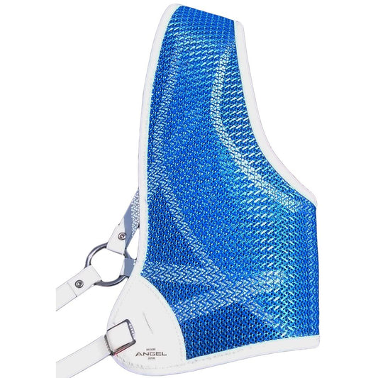 Angel Chest Guard