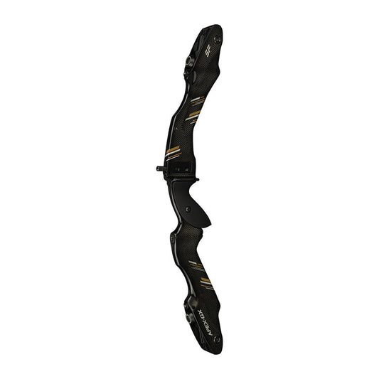 WNS SF LINE Apex-GX V2 Riser