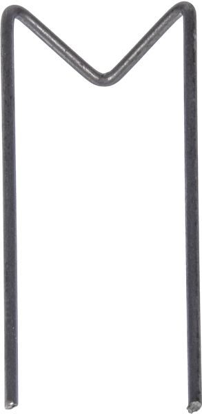 Arc Systeme PARTS for Monorest - Wire Arm - Large V - C2.306.L