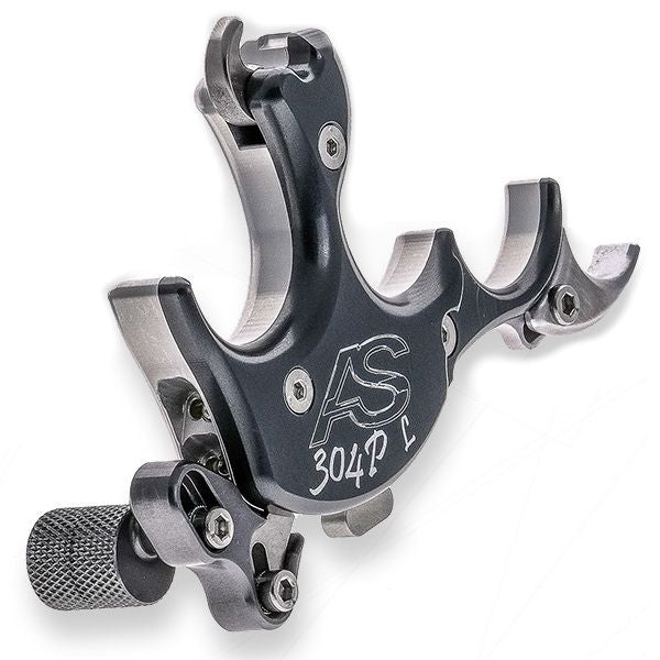 Arc Systeme 304 P Release