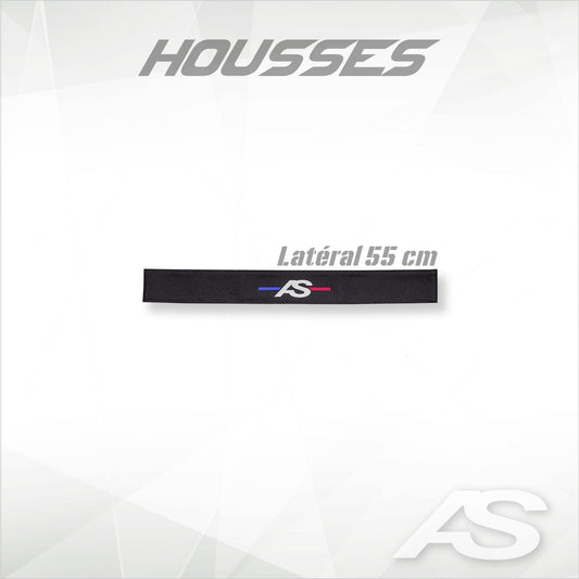 Arc Systeme Sleeve for Lateral Rod