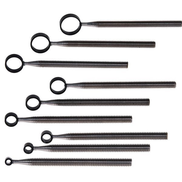 Arc Systeme Mini Eyepiece KIT (pk/3)