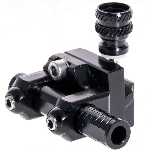 Arc Systeme Scope Mount SX2D