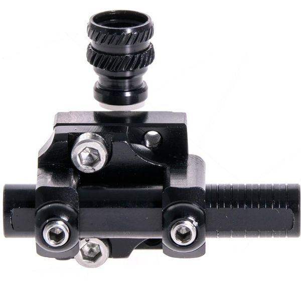 Arc Systeme Scope Mount SX2D