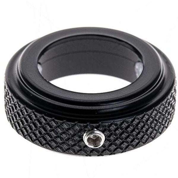 Arc Systeme PARTS FOR SX200 - Wide Field Knob