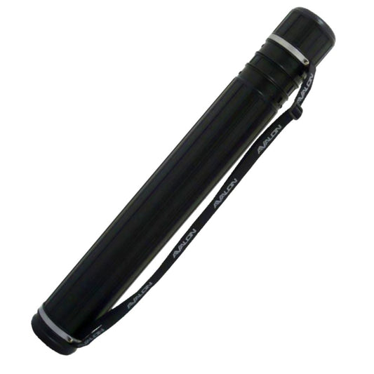 Avalon Tyro Arrow Tube with Strap