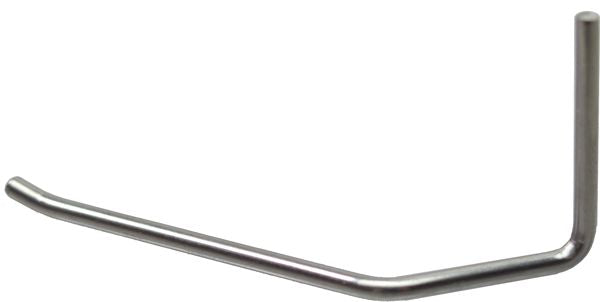 Avalon SPARE PART FOR Classic Magnetic Rest - WIRE ARM