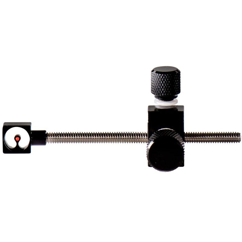 Avalon SPARE PART FOR Tec One MAXX Sight Pin Kit