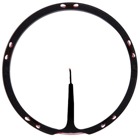 Axcel AVX-41 Fiber Optic Ring Pin 010