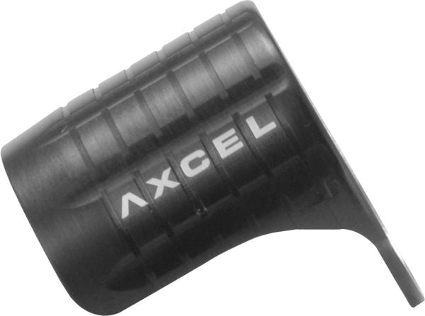 Axcel AccuView AV-25 - PARTS - Sunshield