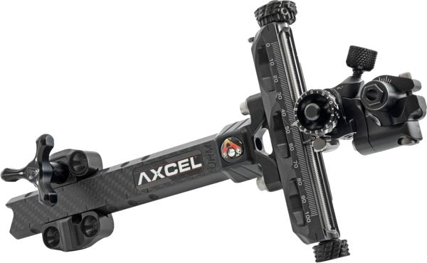 Axcel Achieve XP Compound Sight 6in - SALE