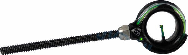 Axcel Curve RXF Sjef Signature Scope