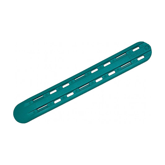Beiter Arm Guard SOFT