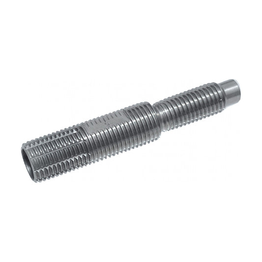 Beiter Pressure Button SPART PART - Threaded Cylinder