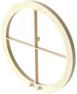 Beiter Crosshair 0.35mm for 39mm Scope