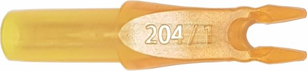 Beiter Insert Nock - .204