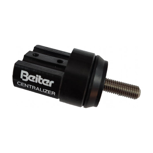 Beiter Lock Adapter for Centralizer