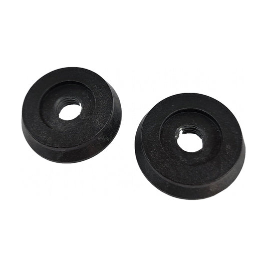 Beiter Lock Centralizer Adapter Plate (2pcs)