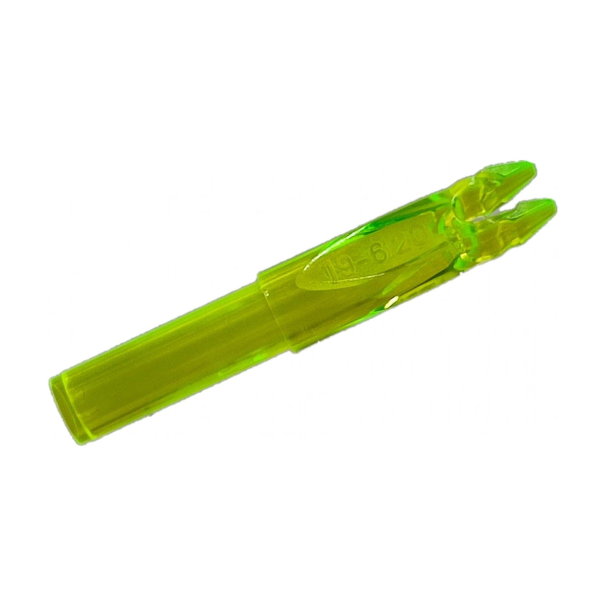 Beiter Insert Nock - 19-620