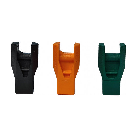 Beiter Nock Adapter