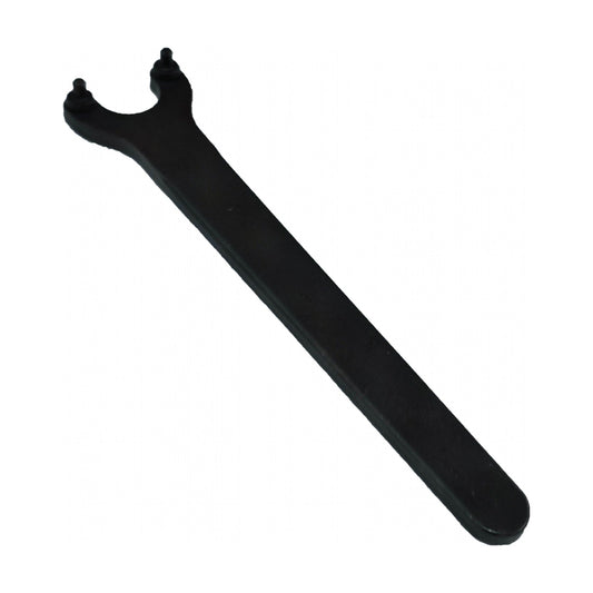 Beiter Lock - TOOLS - Two-Hole Nuts Turner