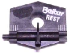 Beiter Rest