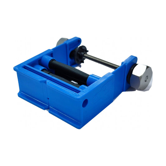 Beiter Winder Serving Tool