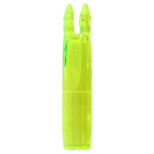 Beiter Outnock - 5.2 (ACE)