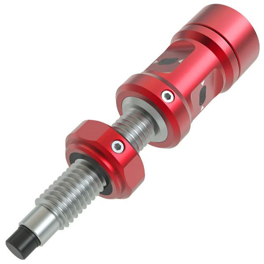 Bicaster WIN-3 Button