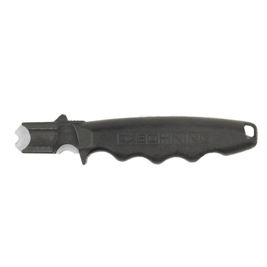 Bohning Strip-Pro
