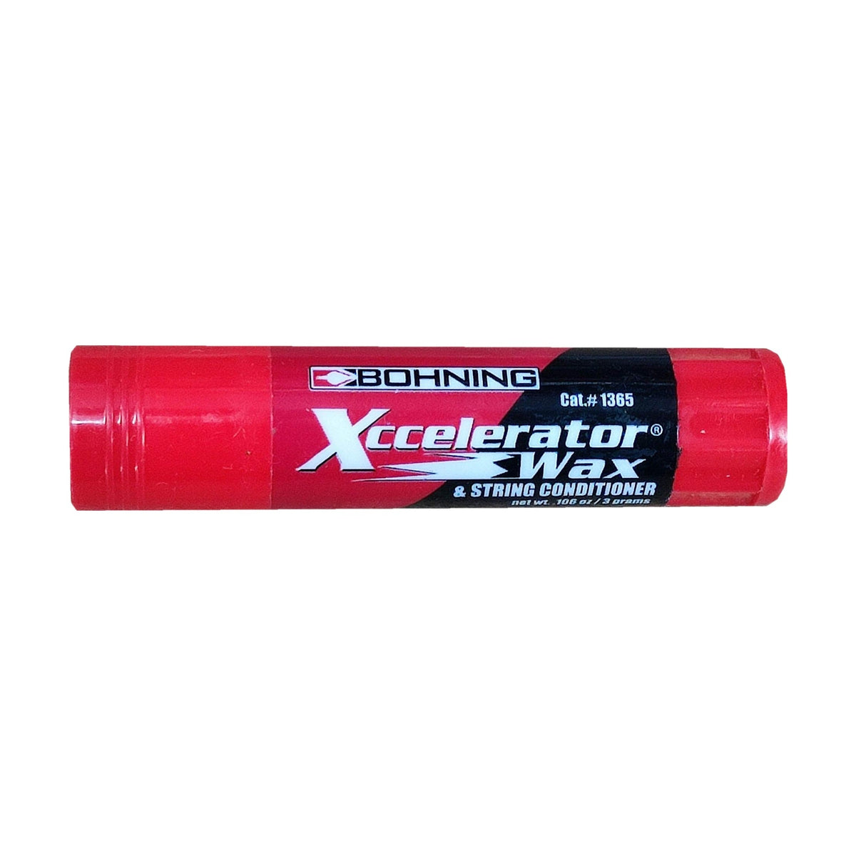 Bohning Xccelerator