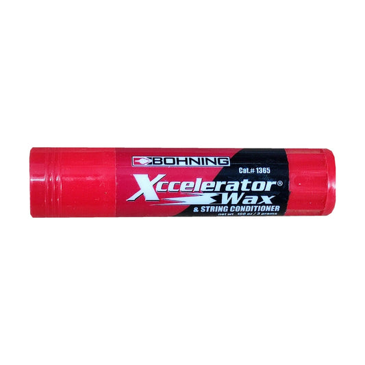 Bohning Xccelerator