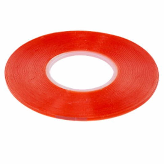 Bohning Tape Roll
