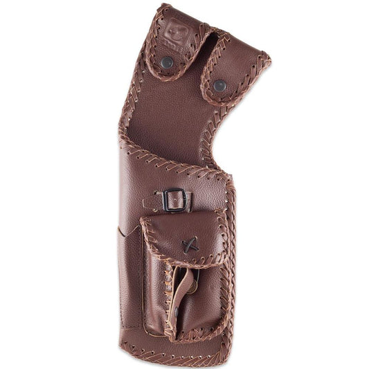 Buck Trail Aztec Field Quiver