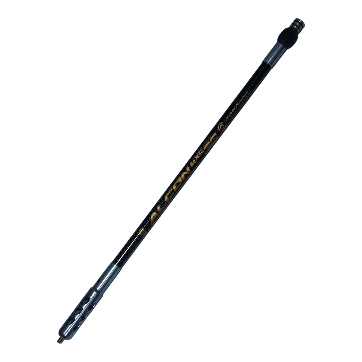 Cartel Midas Alcon MXC 30 long rod - SALE