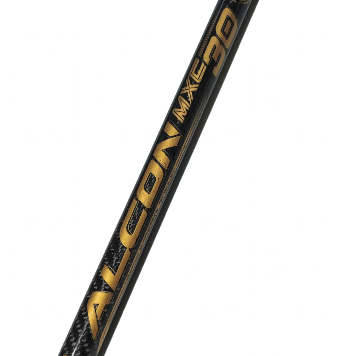 Cartel Midas Alcon MXC 30 long rod - SALE